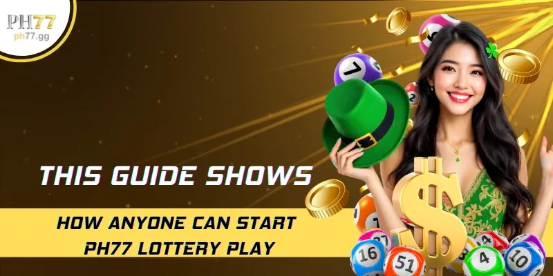 Banner khuyến mãi độc quyền tại 888casino