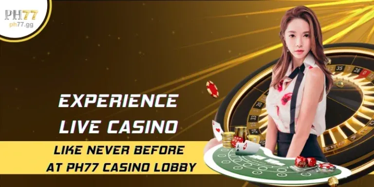 Hướng dẫn cho người mới bắt đầu tại 888casino
