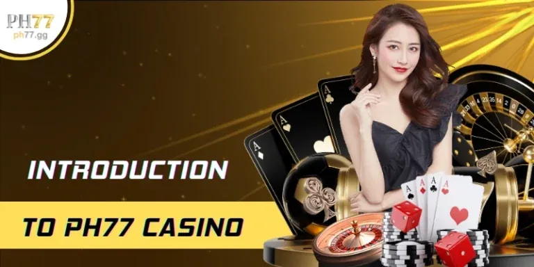 Chiến lược quản lý rủi ro cá cược trực tuyến