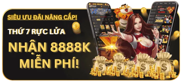 Cấp độ Bạch Kim VIP tại 888casino trang chủ