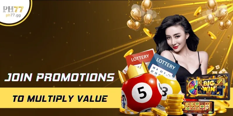 Lời khuyên từ chuyên gia 888casino về chơi cờ bạc có trách nhiệm và quản lý rủi ro