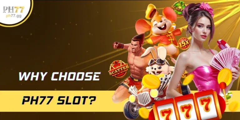 Đa Dạng Trò Chơi 888casino trang chủ