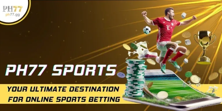 Ưu đãi độc quyền tại 888casino