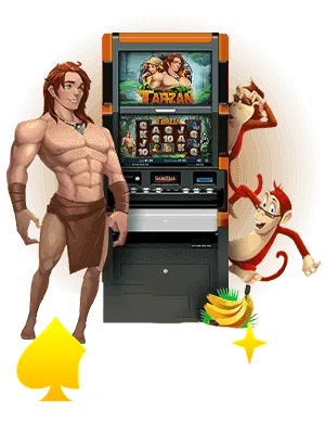 Biểu tượng ưu đãi và khuyến mãi độc quyền 888casino