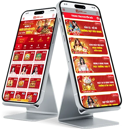 Hỗ trợ đa nền tảng di động
