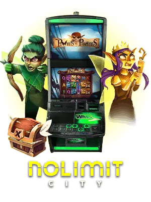 Biểu tượng bảo mật và an toàn tại 888casino trang chủ