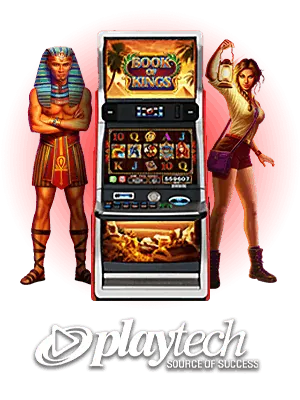 Quà tặng sinh nhật và sự kiện độc quyền 888casino