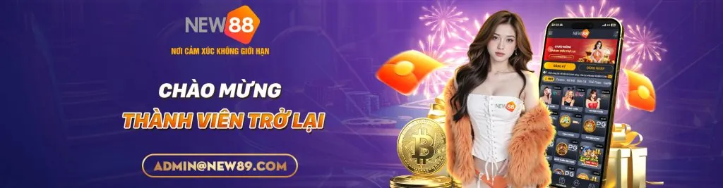 Những lý do chọn 888casino trang chủ