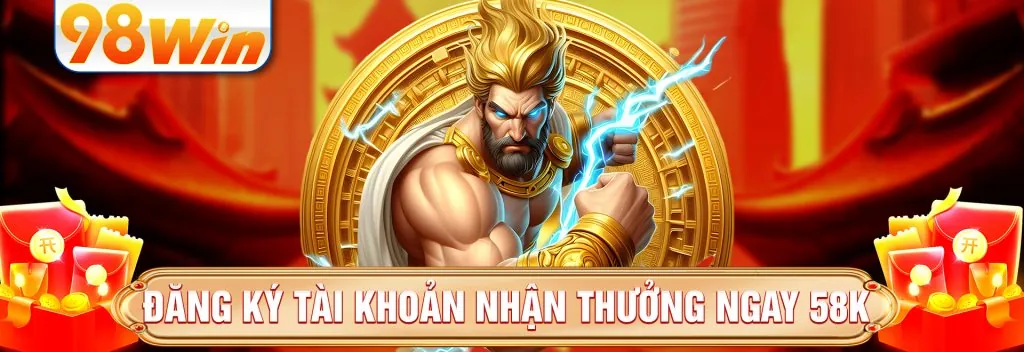 Hình ảnh Nổ Hũ 888casino Trang Chủ với các biểu tượng slot game và jackpot lớn