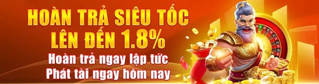 Điều khoản dịch vụ của 888casino trang chủ