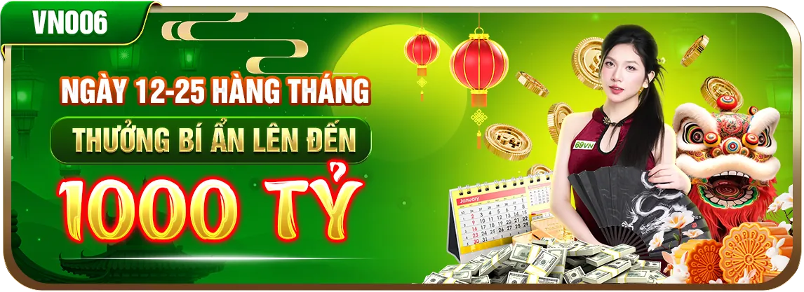 Hình ảnh minh họa chiến lược quản lý rủi ro cờ bạc trực tuyến tại 888casino trang chủ