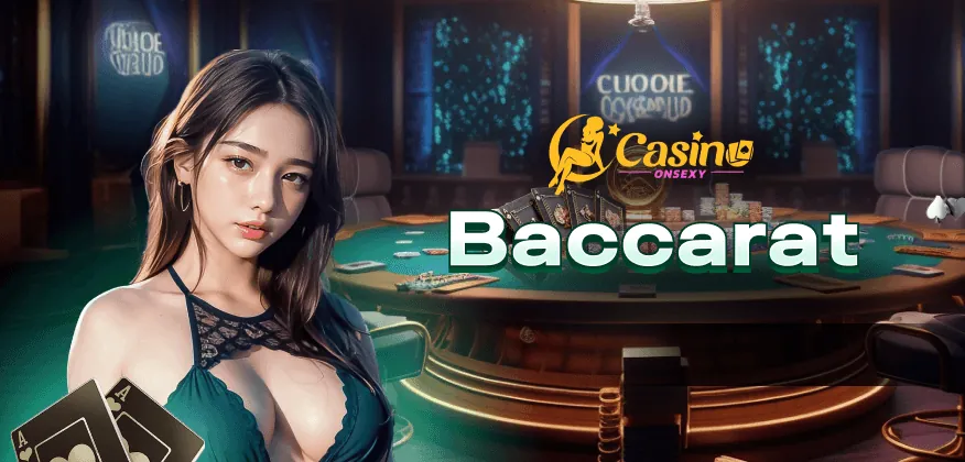 Các loại khuyến mãi đa dạng tại 888casino