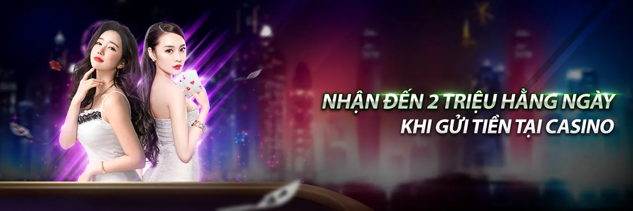 Hình ảnh đại diện 888casino trang chủ