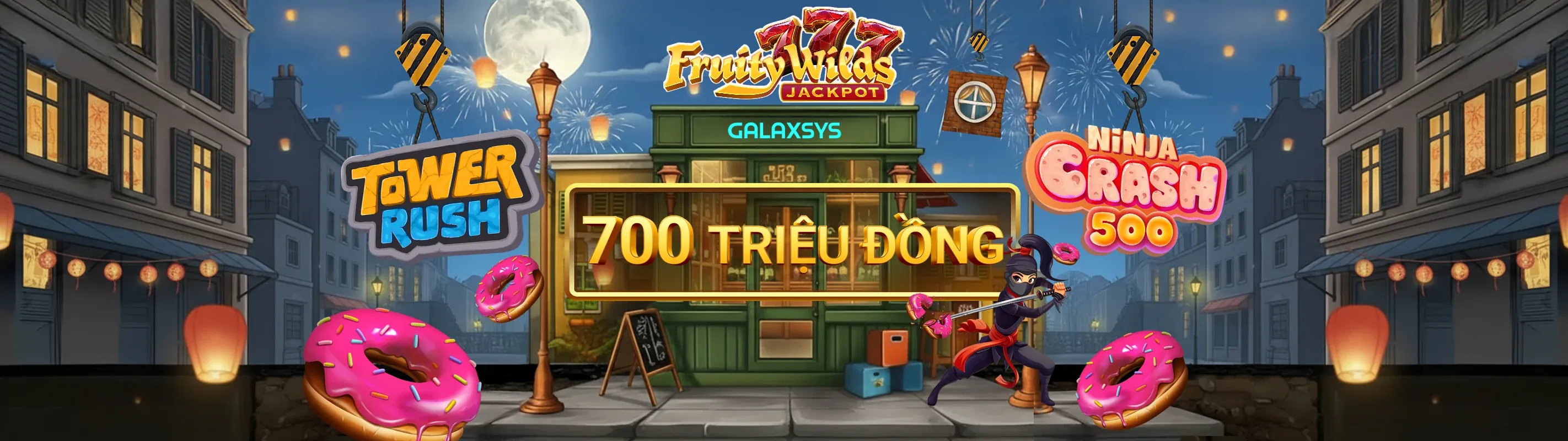 Đội ngũ hỗ trợ khách hàng chuyên nghiệp của 888casino trang chủ