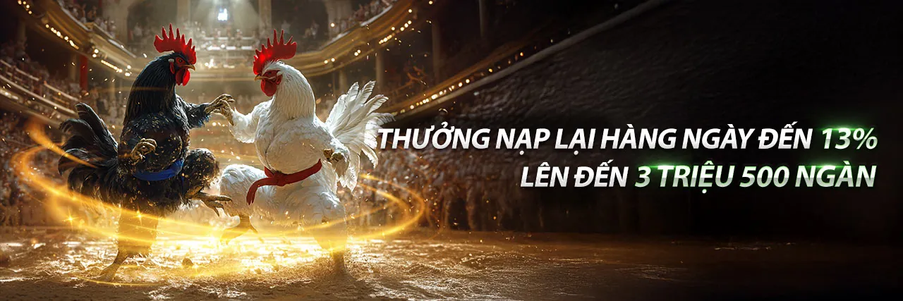 Sứ mệnh và tầm nhìn của 888casino trang chủ