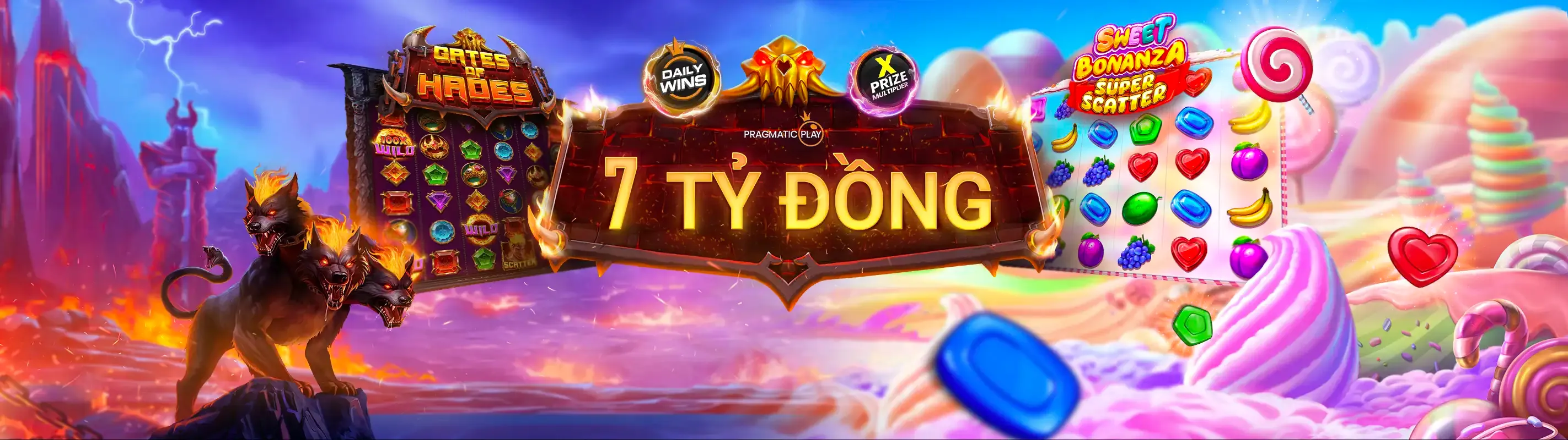 Hình ảnh hero trung tâm hỗ trợ 888casino