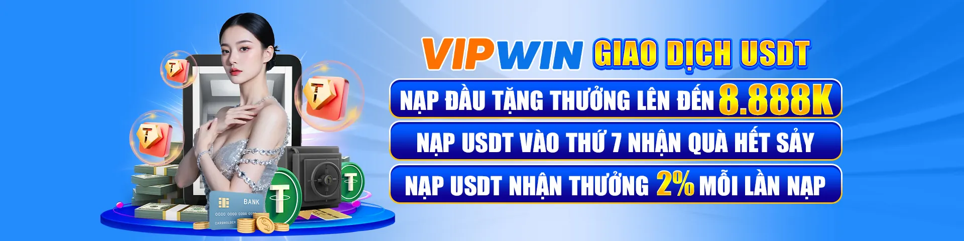 Tuân thủ GDPR tại 888casino Trang chủ