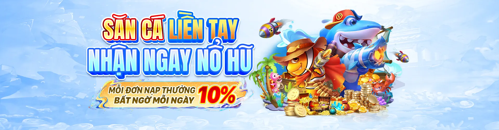 Hình ảnh chính các trò chơi slot hàng đầu tại 888casino Trang Chủ