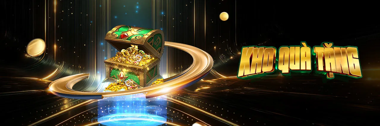 Hình ảnh chính của trang Câu Hỏi Thường Gặp 888casino