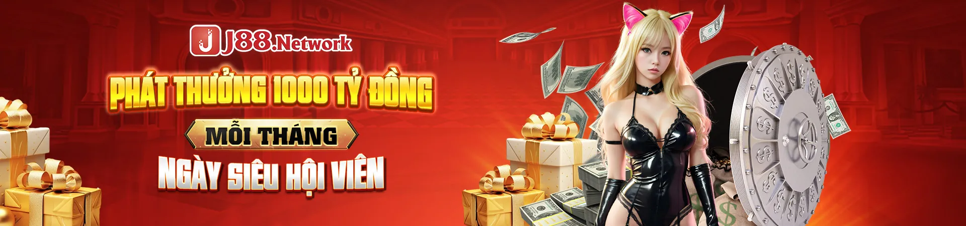 Tải ứng dụng 888casino trang chủ