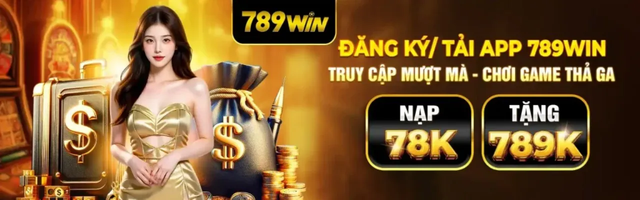 Các phương thức thanh toán an toàn và nhanh chóng tại 888casino trang chủ