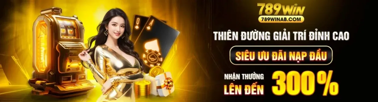 Hình ảnh chính blog 888casino trang chủ