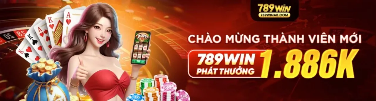 Biện pháp Bảo mật Dữ liệu của 888casino