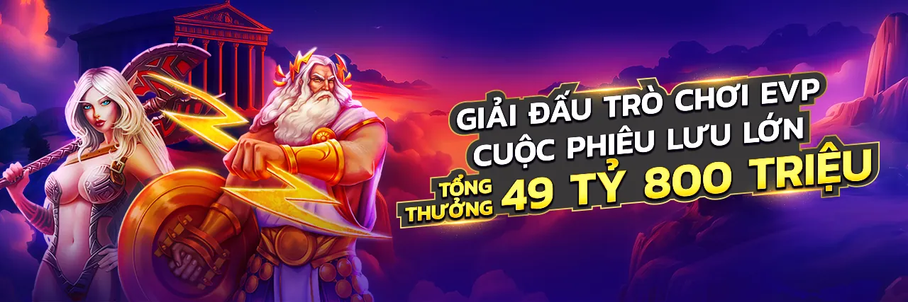 Hình ảnh chính về đăng ký 888casino trang chủ, thể hiện sự an toàn và các ưu đãi hấp dẫn