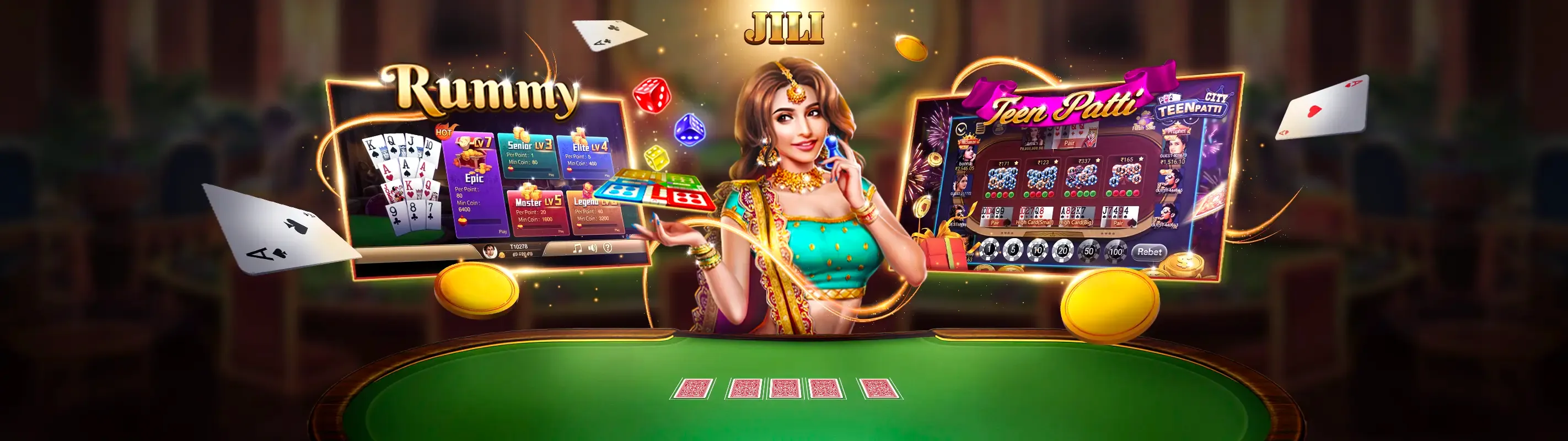 Hình ảnh chào mừng người chơi mới tại 888casino trang chủ