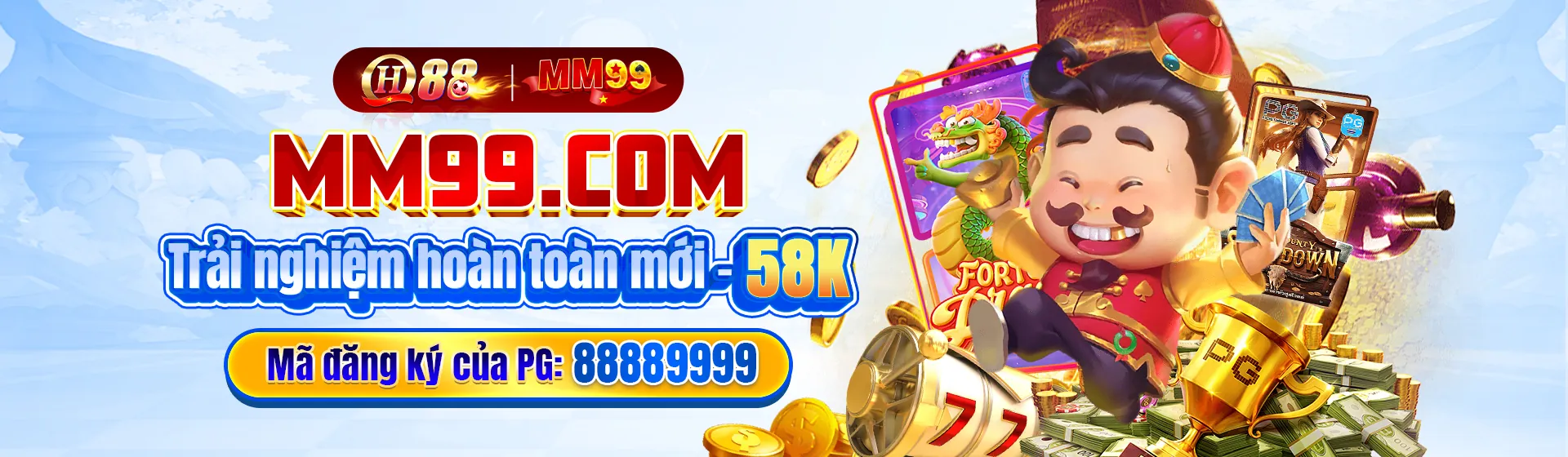 Hình ảnh Chính sách Cookie 888casino trang chủ