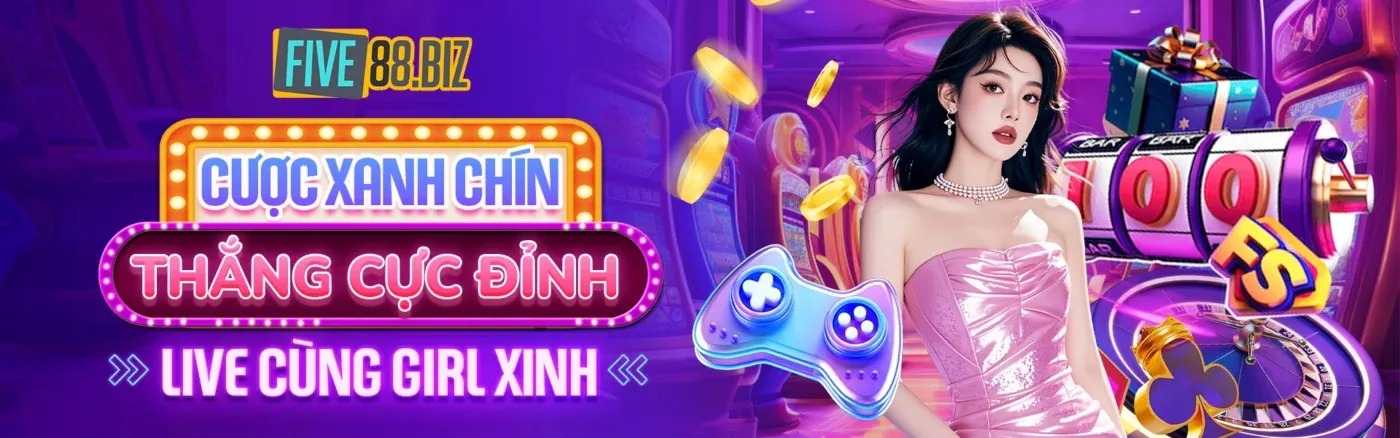 Hình ảnh chính về đá gà trực tuyến tại 888casino trang chủ
