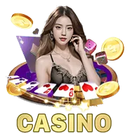 Slot game chủ đề đại dương và nàng tiên cá