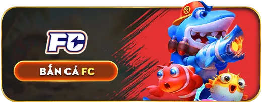Nổ Hũ Video tại 888casino