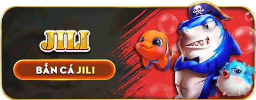 Slot game chủ đề rồng và phép thuật