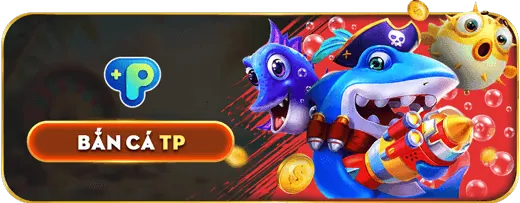 Nổ Hũ Jackpot Lũy Tiến tại 888casino