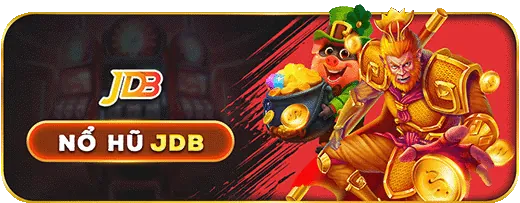 Nổ Hũ Cổ Điển tại 888casino