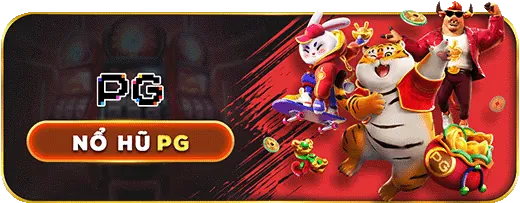 Nổ Hũ 3D tại 888casino