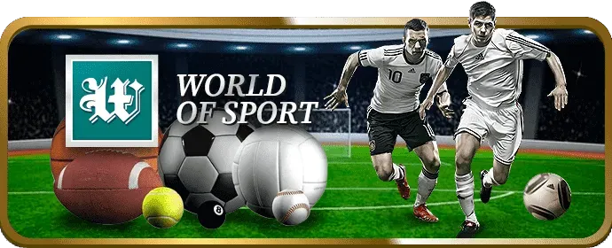 Slot game chủ đề Ai Cập cổ đại
