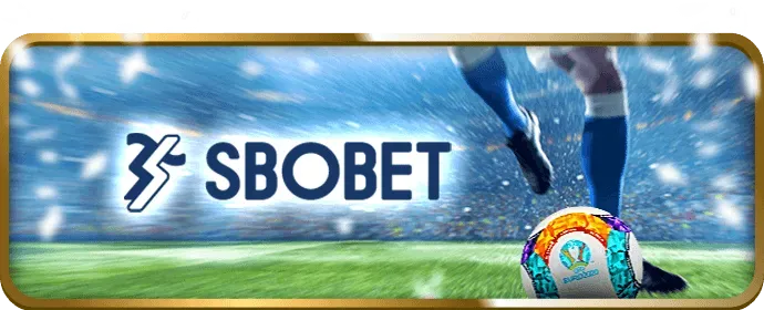 Slot game máy hoa quả cổ điển