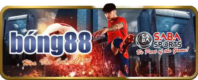 Sân bóng rổ với cầu thủ đang thi đấu