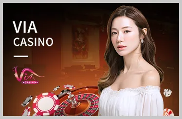 Giao dịch nạp rút tiền an toàn tại 888casino