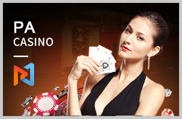 Đội ngũ hỗ trợ khách hàng của 888casino trang chủ sẵn sàng giải đáp thắc mắc về chính sách bảo mật