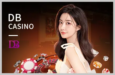 Khuyến mãi đăng ký mới 888casino