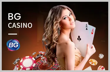 Giao diện trò chơi Nổ Hũ đa dạng tại 888casino