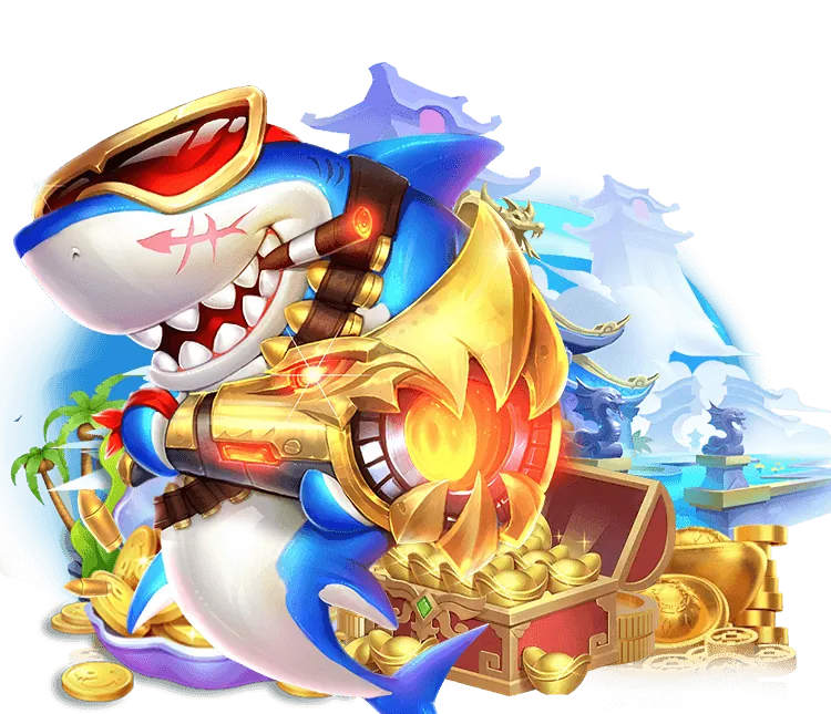 Giới thiệu về nền tảng đá gà trực tuyến 888casino