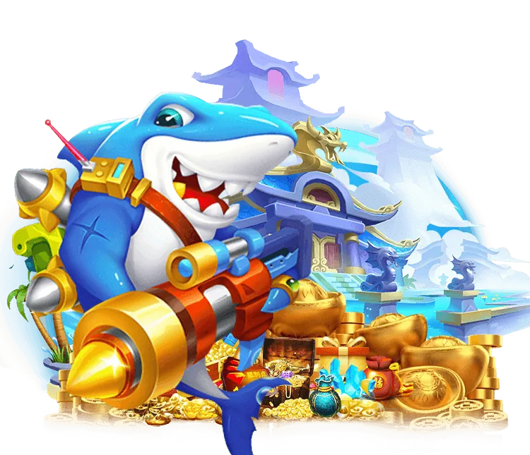 Biểu mẫu đăng nhập 888casino trang chủ