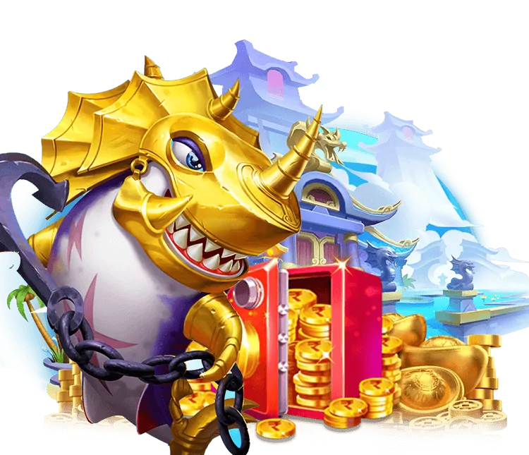 Chuyển khoản ngân hàng tại 888casino trang chủ