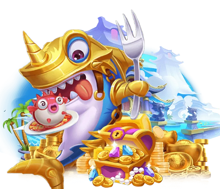 Các tính năng bảo mật tài khoản 888casino