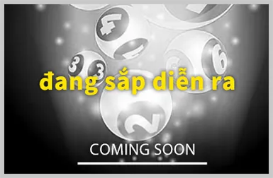 Điều kiện tham gia cá cược tại 888casino
