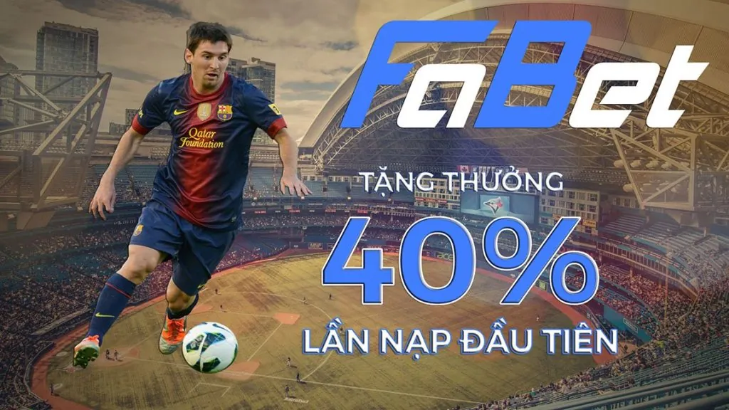 Giao diện bảng điều khiển người dùng sau đăng nhập